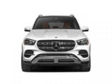 New 2025 Mercedes-Benz GLE 350 4MATIC image 4