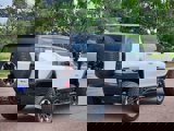New 2025 GMC Hummer EV 3X w/ Extreme Off-Road Package image 3