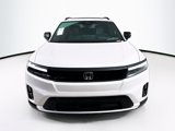 New 2025 Honda Prologue Elite image 3