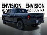 New 2025 RAM 2500 Big Horn image 6