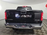 New 2025 RAM 1500 Big Horn image 6