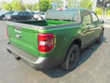New 2025 Ford Maverick XLT image 5