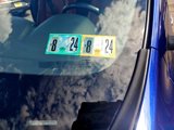Used 2017 Nissan Rogue SL w/ SL Premium Package image 5