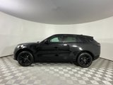 New 2026 Land Rover Range Rover Velar Dynamic SE image 6
