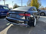 Used 2024 Audi A5 2.0T Premium image 4