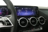 New 2026 Mercedes-Benz GLA 250 image 6