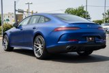 New 2025 Mercedes-Benz AMG GT 53 image 5