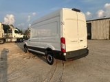 Used 2020 Ford Transit 250 148 High Roof image 5