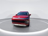 New 2026 Hyundai Ioniq 9 SEL image 3