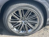 New 2025 Lexus TX 350 AWD image 5