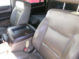 Used 2015 Chevrolet Suburban LTZ image 6
