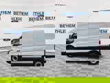 New 2025 Ford Transit 250 148 Medium Roof w/ Load Area Protection Package image 5
