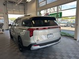New 2026 Kia Carnival EX image 5