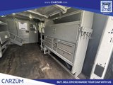 Used 2018 Ford Transit 350 148 Low Roof w/ Interior Upgrade Package image 6