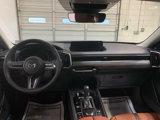 Used 2025 MAZDA CX-50 Meridian Edition w/ Apex Package image 4