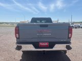 New 2025 GMC Sierra 3500 SLE w/ SLE Value Package image 4