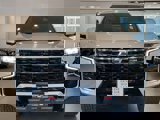 Used 2021 Chevrolet Tahoe Z71 w/ Luxury Package image 2
