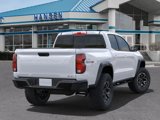 New 2025 Chevrolet Colorado ZR2 w/ Technology Package image 4