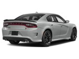 Certified 2023 Dodge Charger Scat Pack image 3