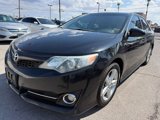 Used 2014 Toyota Camry SE image 5