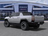 New 2025 GMC Hummer EV 3X w/ Extreme Off-Road Package image 3