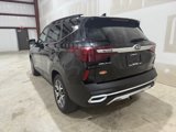 Used 2021 Kia Seltos EX image 6