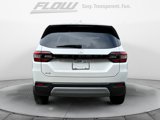 New 2025 Honda Pilot EX-L image 6