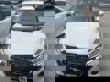 Used 2024 Nissan Kicks SV image 5