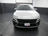 Used 2023 Hyundai Kona SEL w/ Cargo Package image 4