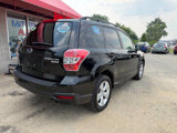 Used 2015 Subaru Forester 2.5i Premium w/ All-Weather Package image 4