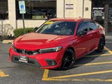 Used 2023 Honda Civic Sport image 2