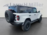 New 2025 Ford Bronco Raptor image 5
