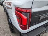 New 2025 Ford F150 Raptor image 6