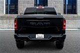 New 2025 RAM 1500 4x4 Crew Cab image 4