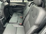 New 2025 Volvo XC90 T8 Ultra w/ Protection Package Premier image 6