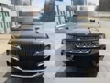 New 2025 Jeep Grand Cherokee Summit image 3