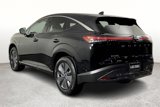 New 2025 Nissan Murano SL image 4