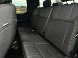 New 2025 Ford F150 STX w/ Equipment Group 200A image 6