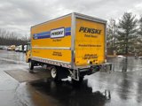 Used 2021 Isuzu NPR image 6