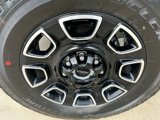 New 2025 Ford F250 Platinum image 5