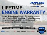 Used 2023 Ford Expedition Timberline image 6