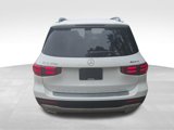 New 2025 Mercedes-Benz GLB 250 4MATIC image 4