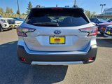 Used 2024 Subaru Outback Limited image 5