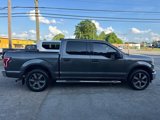 Used 2017 Ford F150 XLT image 6