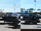 New 2025 Chevrolet Silverado 1500 LT Trail Boss w/ Convenience Package II image 2