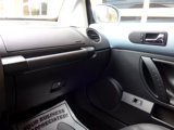 Used 2009 Volkswagen Beetle S image 2