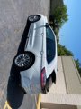 Used 2020 Ford Edge Titanium w/ Equipment Group 301A image 3