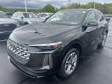 New 2025 Audi Q5 Premium image 4