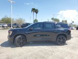 New 2026 GMC Acadia Elevation w/ Black Edition image 4