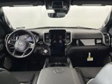 New 2025 RAM 1500 Laramie image 4